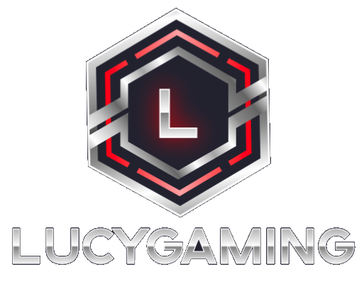 LucyGaming